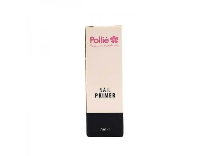 Nail primer Pollié 7ml