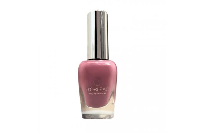 Esmalte classic marsala 13 ml