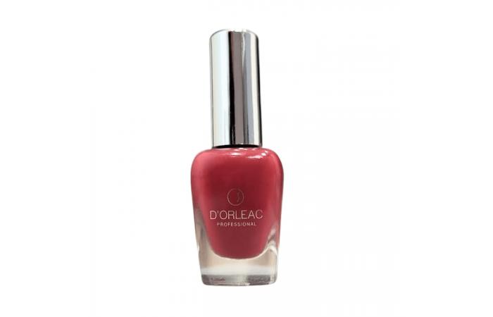 Esmalte classic rubí 13 ml