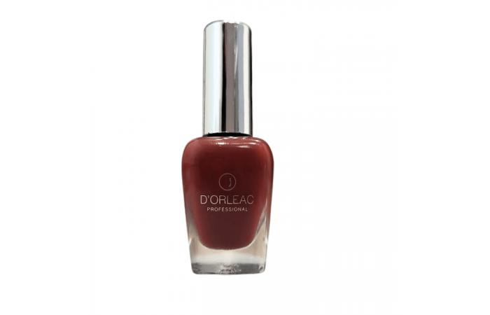 Esmalte classic vino 13 ml